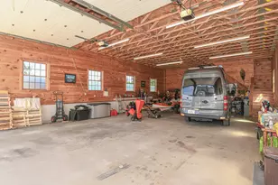 97 Kezar Heights, Bridgton, ME 04009 - Photo 69