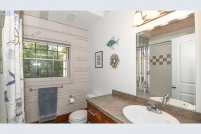 97 Kezar Heights, Bridgton, ME 04009 - Photo 43