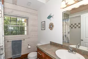 97 Kezar Heights, Bridgton, ME 04009 - Photo 43