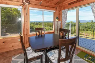 97 Kezar Heights, Bridgton, ME 04009 - Photo 29