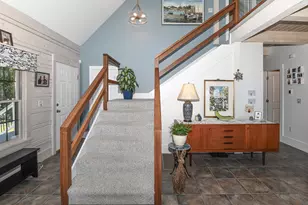 97 Kezar Heights, Bridgton, ME 04009 - Photo 39