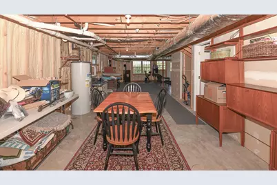 97 Kezar Heights, Bridgton, ME 04009 - Photo 61