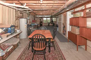 97 Kezar Heights, Bridgton, ME 04009 - Photo 61