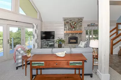 97 Kezar Heights, Bridgton, ME 04009 - Photo 33