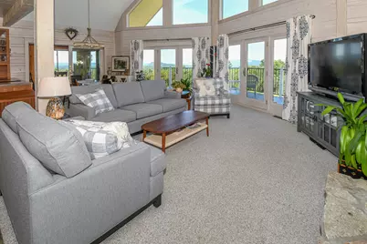 97 Kezar Heights, Bridgton, ME 04009 - Photo 31