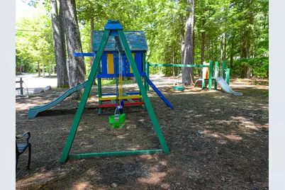 97 Kezar Heights, Bridgton, ME 04009 - Photo 99