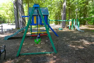 97 Kezar Heights, Bridgton, ME 04009 - Photo 99