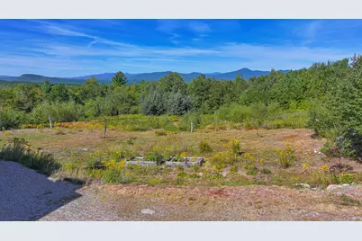 97 Kezar Heights, Bridgton, ME 04009 - Photo 19