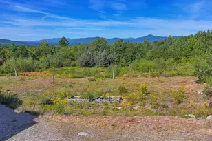 97 Kezar Heights, Bridgton, ME 04009 - Photo 19