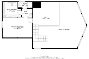 97 Kezar Heights, Bridgton, ME 04009 - Photo 79