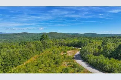 97 Kezar Heights, Bridgton, ME 04009 - Photo 17