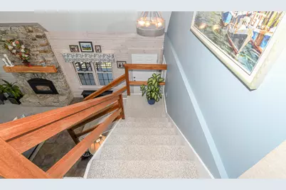 97 Kezar Heights, Bridgton, ME 04009 - Photo 47