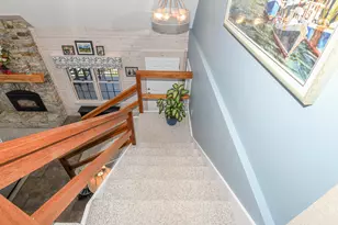 97 Kezar Heights, Bridgton, ME 04009 - Photo 47