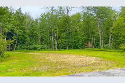 97 Kezar Heights, Bridgton, ME 04009 - Photo 87