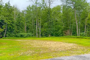 97 Kezar Heights, Bridgton, ME 04009 - Photo 87