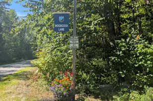 97 Kezar Heights, Bridgton, ME 04009 - Photo 81