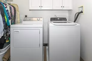 97 Kezar Heights, Bridgton, ME 04009 - Photo 57