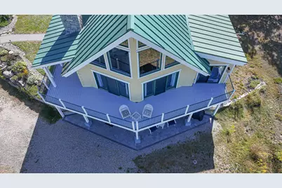 97 Kezar Heights, Bridgton, ME 04009 - Photo 9