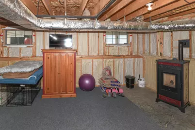 97 Kezar Heights, Bridgton, ME 04009 - Photo 59