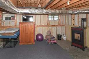 97 Kezar Heights, Bridgton, ME 04009 - Photo 59