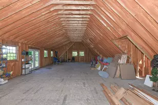 97 Kezar Heights, Bridgton, ME 04009 - Photo 63