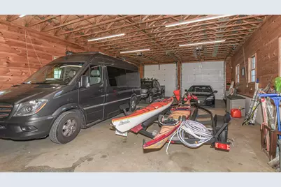 97 Kezar Heights, Bridgton, ME 04009 - Photo 65