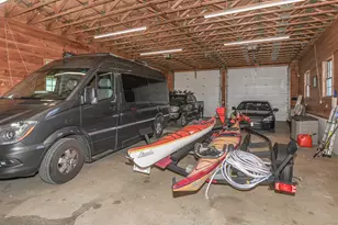 97 Kezar Heights, Bridgton, ME 04009 - Photo 65