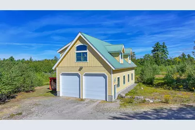 97 Kezar Heights, Bridgton, ME 04009 - Photo 15