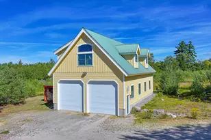 97 Kezar Heights, Bridgton, ME 04009 - Photo 15