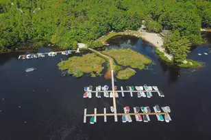 97 Kezar Heights, Bridgton, ME 04009 - Photo 89