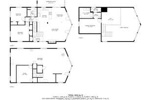 97 Kezar Heights, Bridgton, ME 04009 - Photo 77