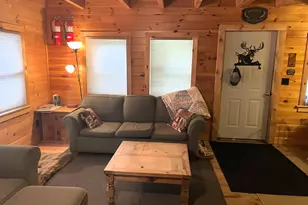 1261 Dirigo Rd, Upper Enchanted Twp, ME 04945 - Photo 15