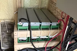 1261 Dirigo Rd, Upper Enchanted Twp, ME 04945 - Photo 25