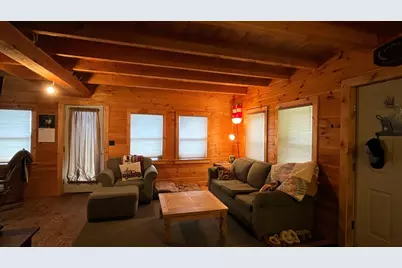 1261 Dirigo Road, Upper Enchanted Twp, ME 04945 - Photo 13