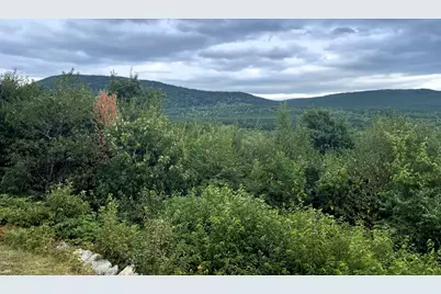 1261 Dirigo Road, Upper Enchanted Twp, ME 04945 - Photo 11