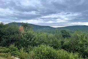 1261 Dirigo Rd, Upper Enchanted Twp, ME 04945 - Photo 11