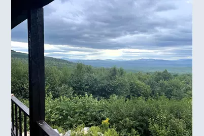 1261 Dirigo Road, Upper Enchanted Twp, ME 04945 - Photo 5