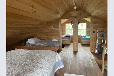 1261 Dirigo Road, Upper Enchanted Twp, ME 04945 - Photo 21