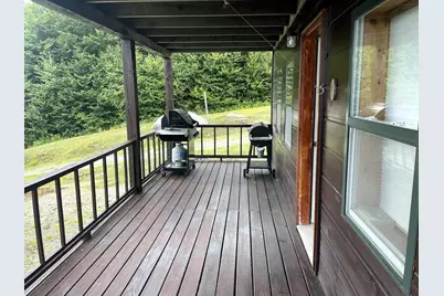 1261 Dirigo Road, Upper Enchanted Twp, ME 04945 - Photo 19