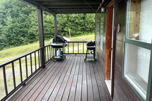 1261 Dirigo Rd, Upper Enchanted Twp, ME 04945 - Photo 19