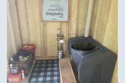 1261 Dirigo Road, Upper Enchanted Twp, ME 04945 - Photo 29