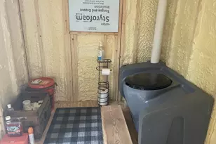 1261 Dirigo Rd, Upper Enchanted Twp, ME 04945 - Photo 29