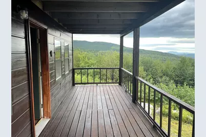 1261 Dirigo Road, Upper Enchanted Twp, ME 04945 - Photo 3
