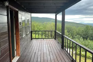 1261 Dirigo Rd, Upper Enchanted Twp, ME 04945 - Photo 3