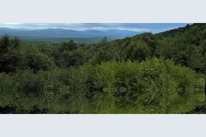 1261 Dirigo Road, Upper Enchanted Twp, ME 04945 - Photo 7