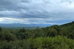 1261 Dirigo Rd, Upper Enchanted Twp, ME 04945 - Photo 7