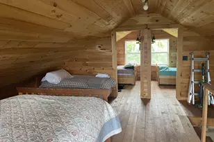 1261 Dirigo Rd, Upper Enchanted Twp, ME 04945 - Photo 5