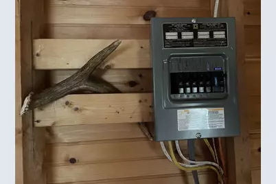 1261 Dirigo Road, Upper Enchanted Twp, ME 04945 - Photo 27