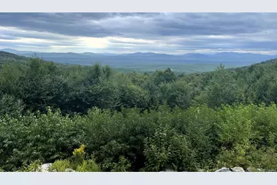 1261 Dirigo Road, Upper Enchanted Twp, ME 04945 - Photo 9