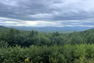 1261 Dirigo Rd, Upper Enchanted Twp, ME 04945 - Photo 9